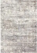 Dynamic Rugs CASTILLA 3533 Imgs Contemporary Area Rugs